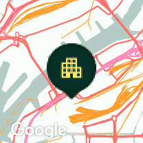 Göteborg