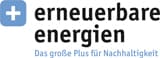 Thüga Erneuerbare Energien GmbH & Co. KG