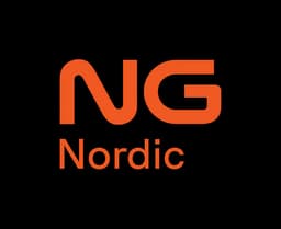 NG Nordic Sweden AB