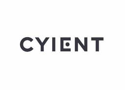 Cyient